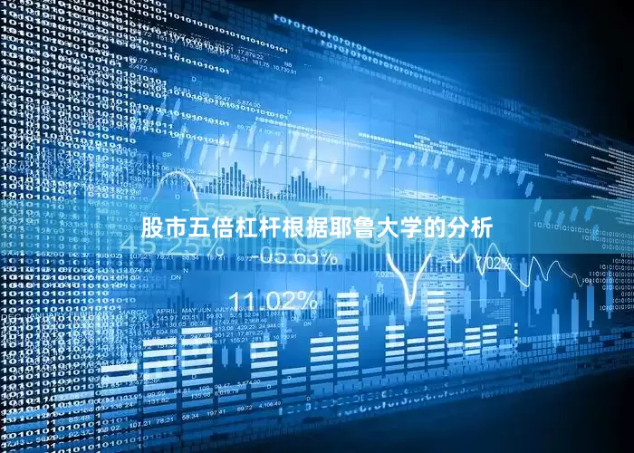 股市五倍杠杆　　根据耶鲁大学的分析