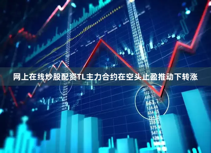 网上在线炒股配资TL主力合约在空头止盈推动下转涨